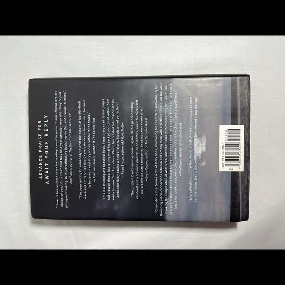 Books - Picture 2 of 15